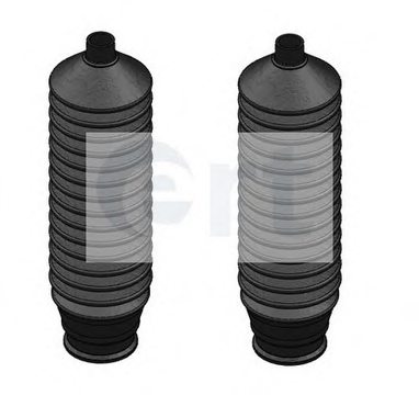 ERT 101805 Bellow Set, steering